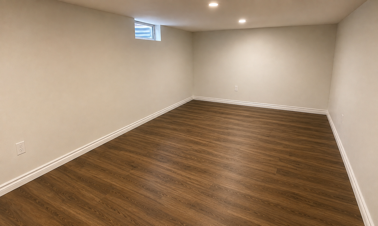 9 Keziah Court - Photo 7 of 8