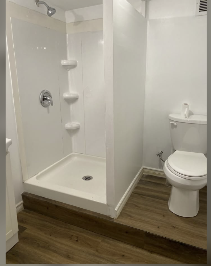 9 Keziah Court - Photo 6 of 8