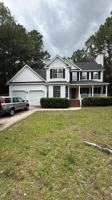 featured image of 116 Sandstone Blvd #NA