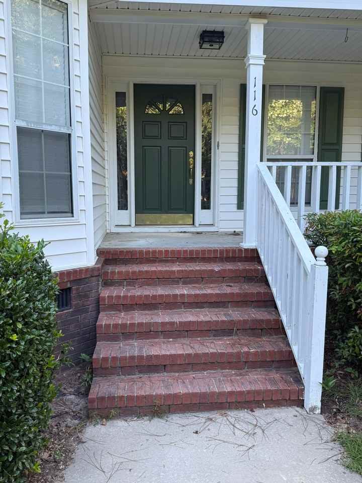 116 Sandstone Blvd #NA - Photo 2 of 33