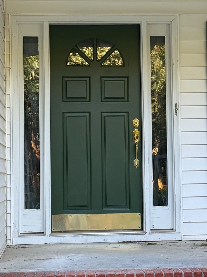 116 Sandstone Blvd #NA - Photo 3 of 33
