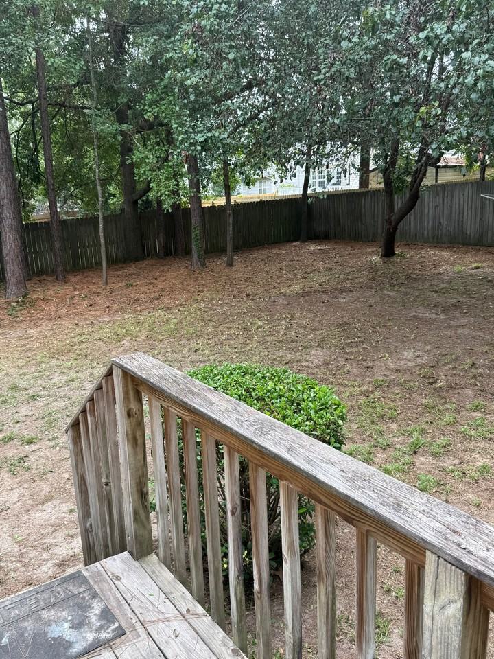 116 Sandstone Blvd #NA - Photo 4 of 33