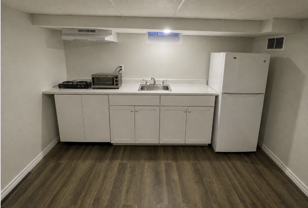 9 Keziah Court - Photo 3 of 8