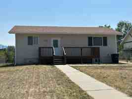 featured image of 731 Cedar St