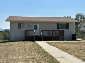 731 Cedar St - Photo 1 of 1