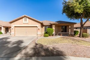 featured image of 4384 E Cherry Hills Dr