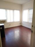 1833 W 11th Pl - Photo 1 of 1