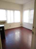 featured image of 1833 W 11th Pl