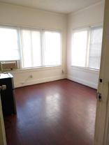1833 W 11th Pl - Photo 1 of 1