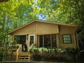 151 Goldfinch Rd - Photo 1 of 1