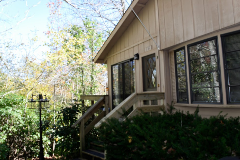 151 Goldfinch Rd - Photo 2 of 10