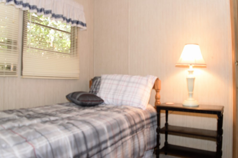 151 Goldfinch Rd - Photo 3 of 10