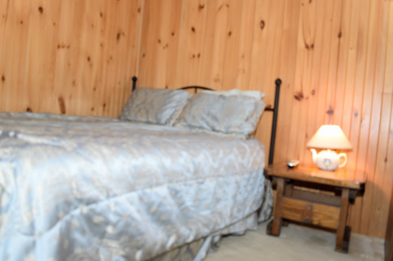 151 Goldfinch Rd - Photo 4 of 10