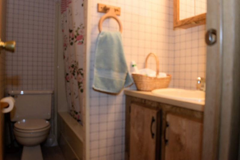 151 Goldfinch Rd - Photo 5 of 10