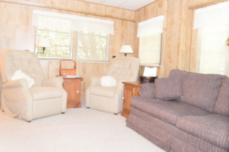 151 Goldfinch Rd - Photo 6 of 10