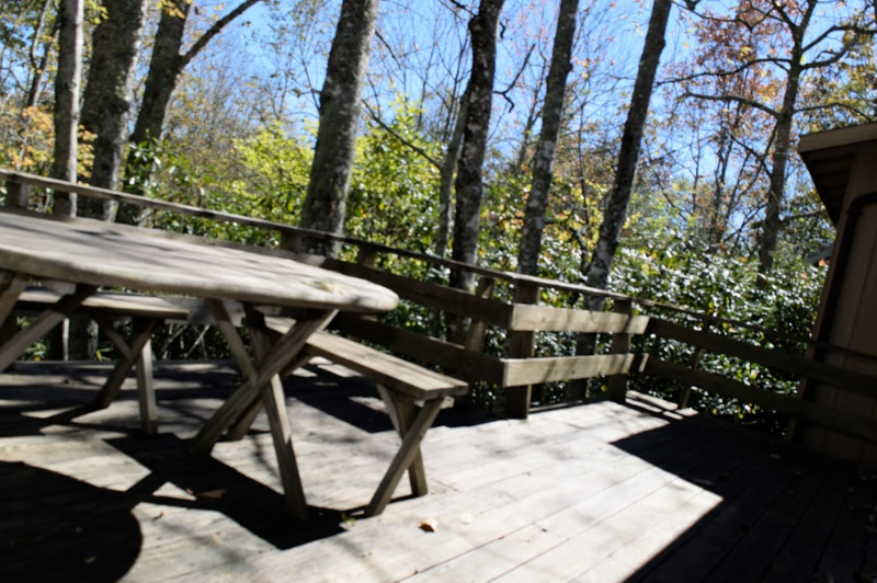 151 Goldfinch Rd - Photo 7 of 10