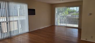 626 Sunset Blvd Apt B #Apt B - Photo 1 of 1