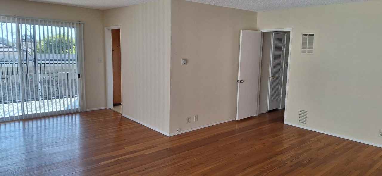 626 Sunset Blvd Apt B - Photo 5 of 9