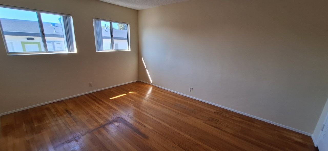 626 Sunset Blvd Apt B - Photo 6 of 9