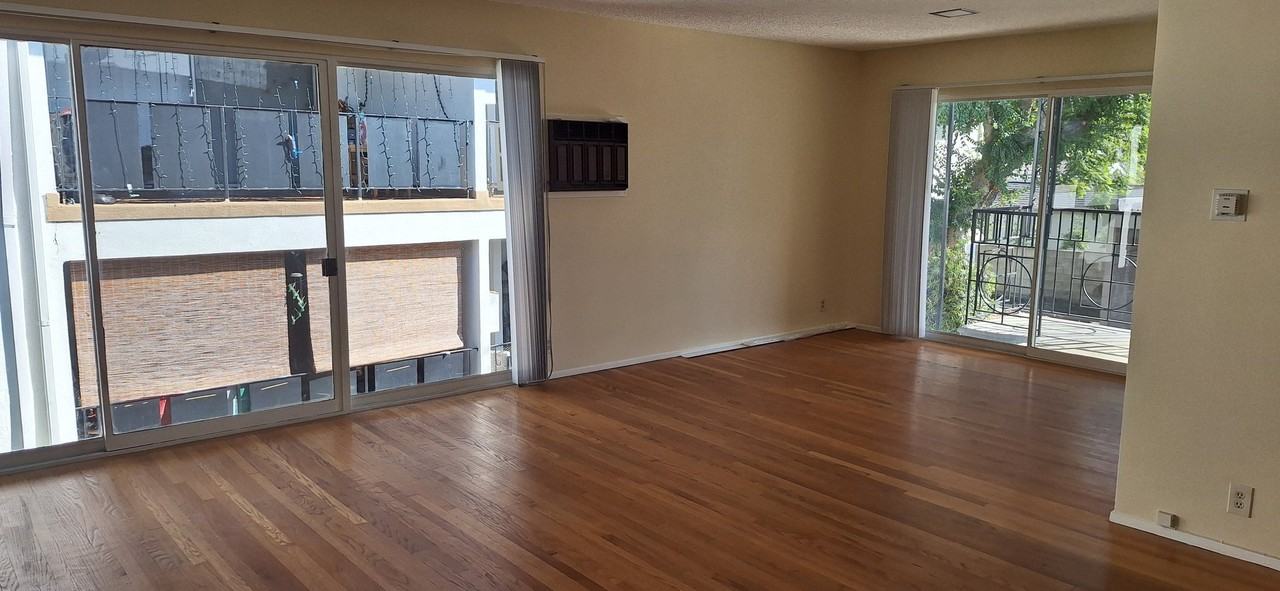 626 Sunset Blvd Apt B - Photo 7 of 9