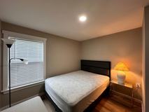 9256 21st Ave Sw - Photo 1 of 1