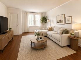3503 Murphy Rd #A - Photo 1 of 1