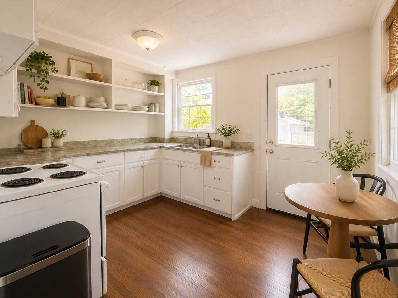 3503 Murphy Rd #A - Photo 4 of 18