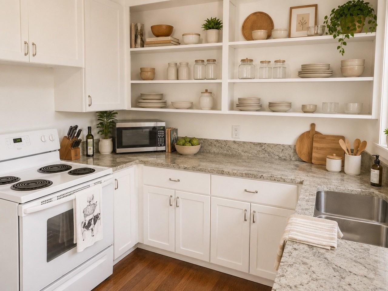 3503 Murphy Rd #A - Photo 5 of 18