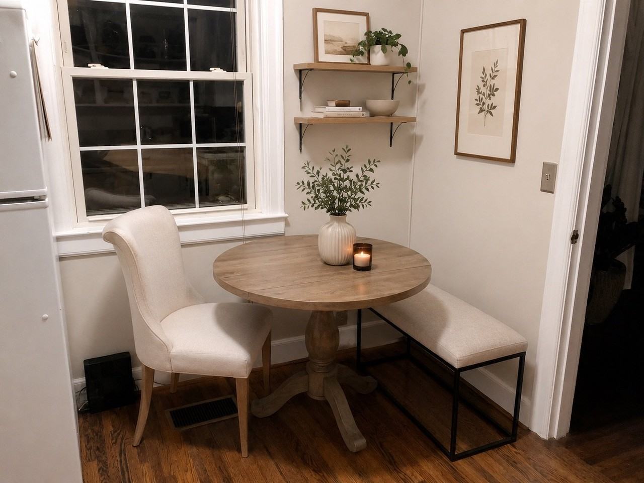 3503 Murphy Rd #A - Photo 6 of 18