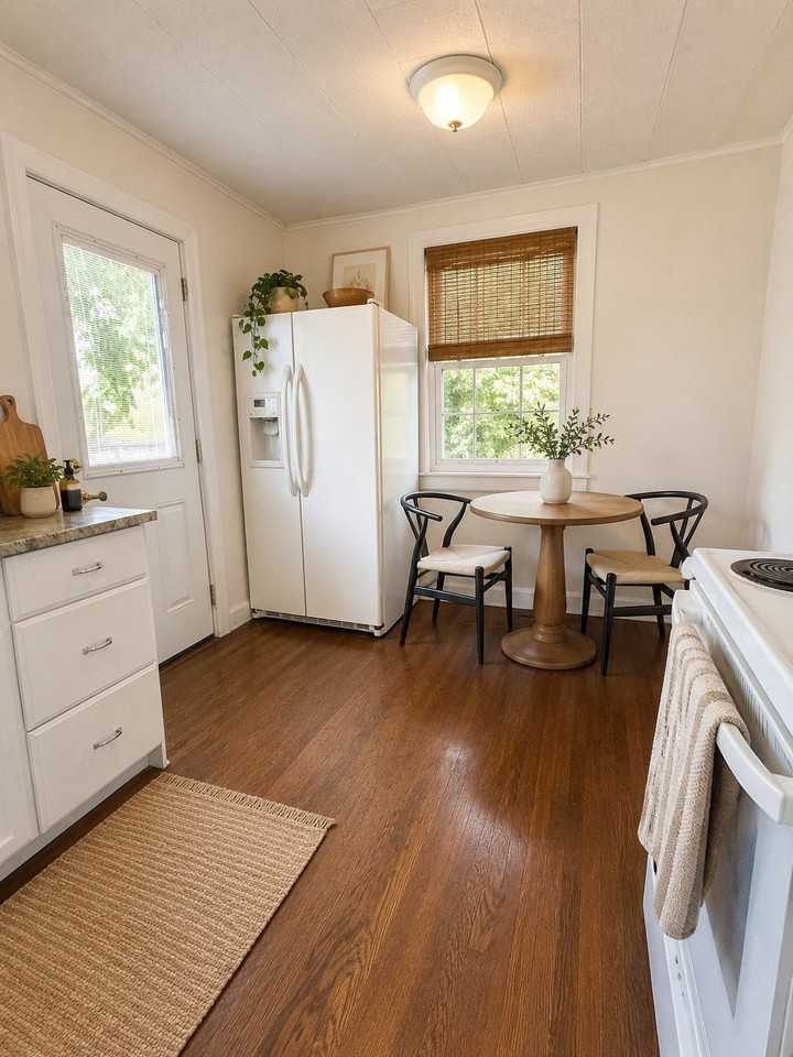 3503 Murphy Rd #A - Photo 7 of 18