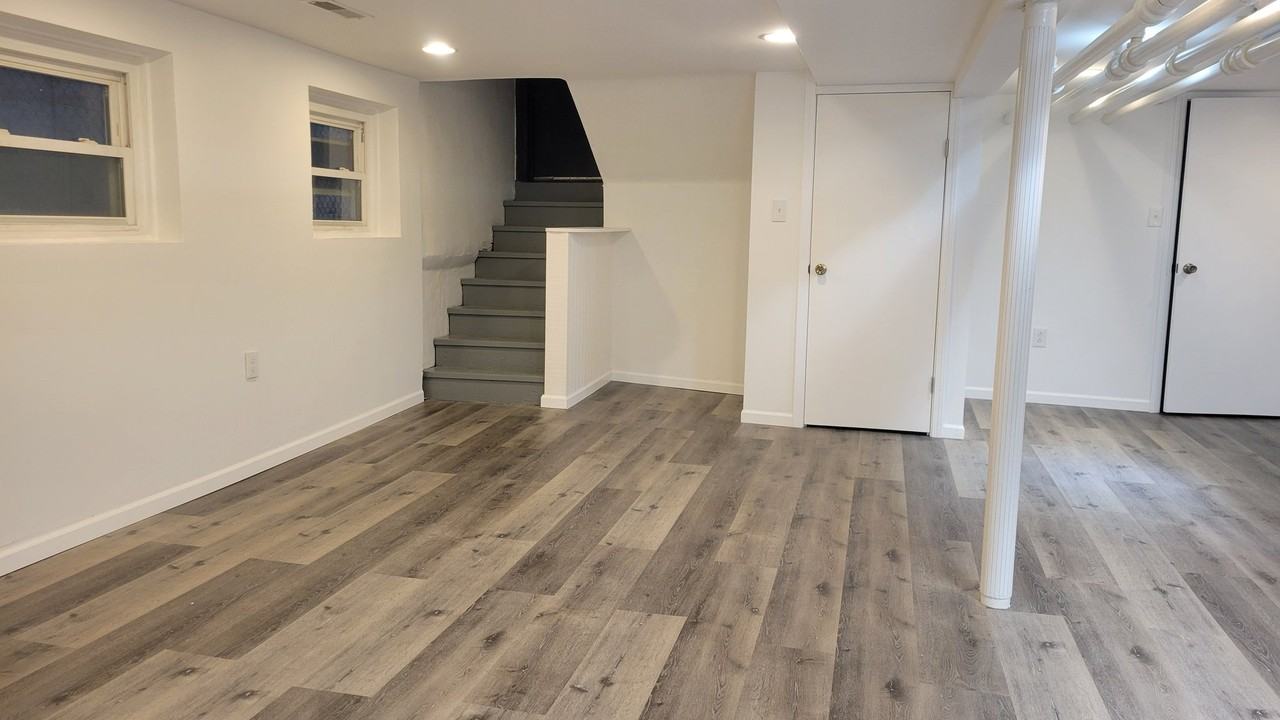 5631 N Kimball Ave #BS - Photo 3 of 16