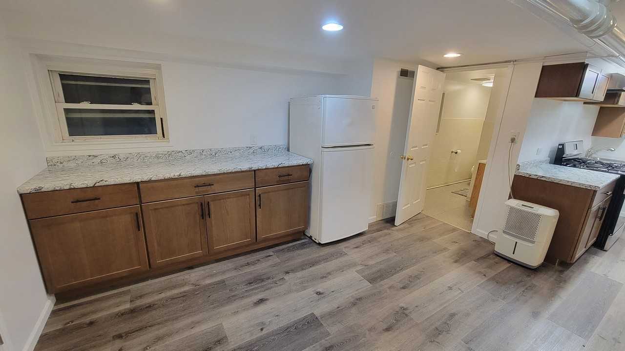 5631 N Kimball Ave #BS - Photo 7 of 16