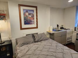 featured image of 29 Beech Glen St