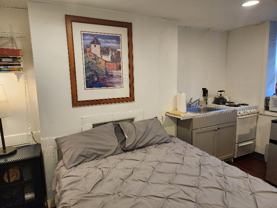 29 Beech Glen St - Photo 1 of 1