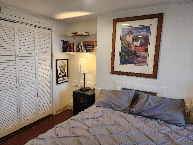 29 Beech Glen St - Photo 6 of 22