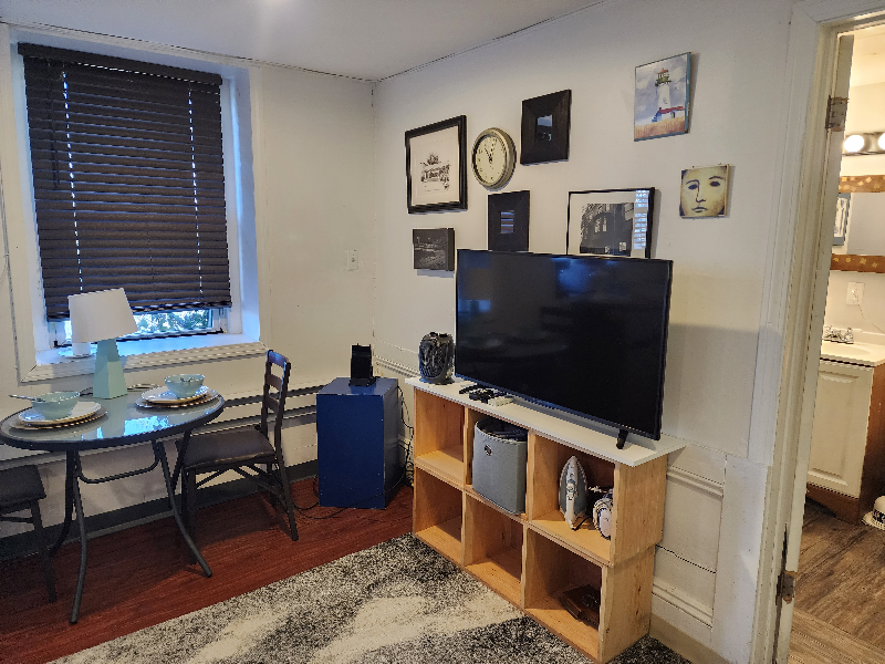29 Beech Glen St - Photo 7 of 22