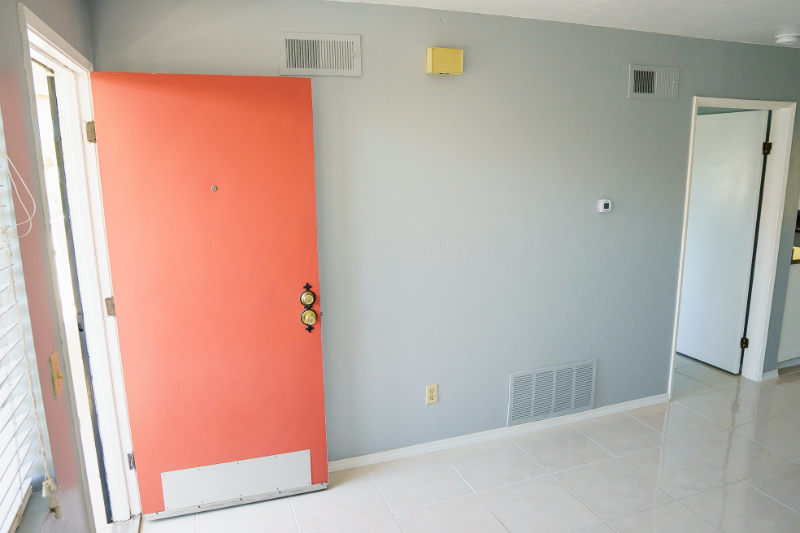 335 Claydelle Ave #B - Photo 4 of 27