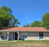 featured image of 4259 Summer Sun Ln