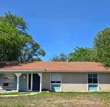 4259 Summer Sun Ln - Photo 1 of 1