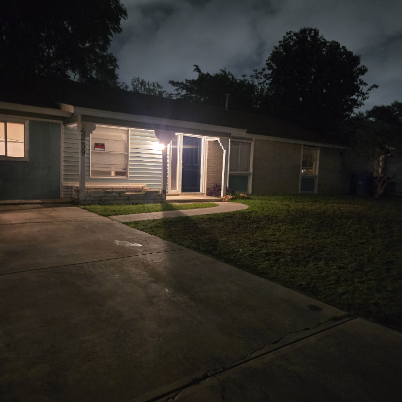 4259 Summer Sun Ln - Photo 3 of 20