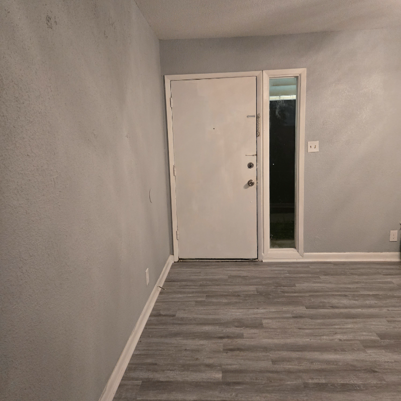 4259 Summer Sun Ln - Photo 4 of 20