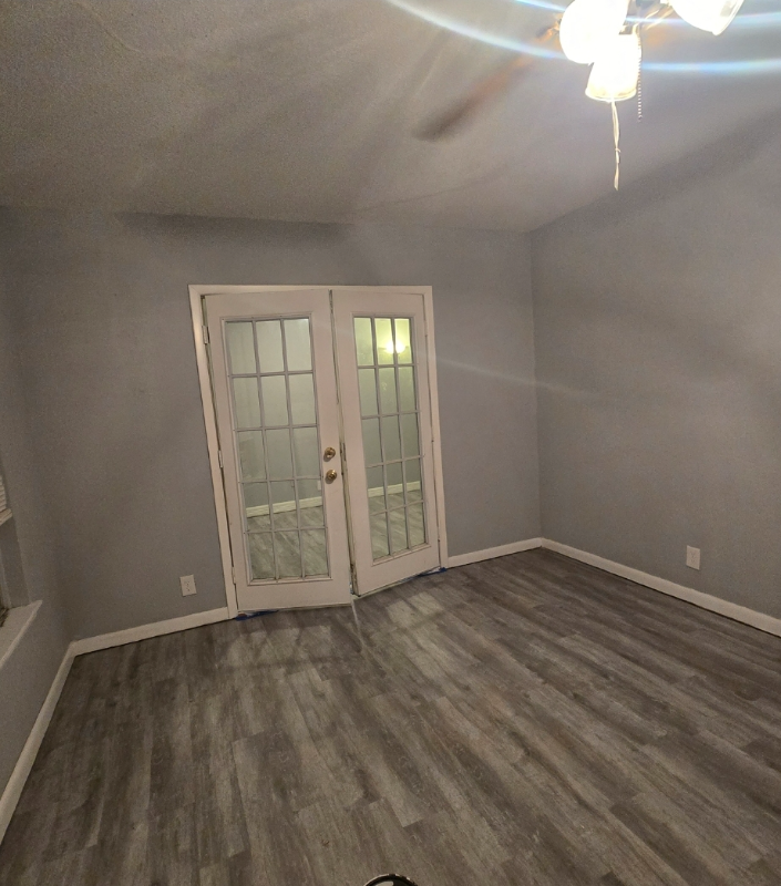 4259 Summer Sun Ln - Photo 5 of 20
