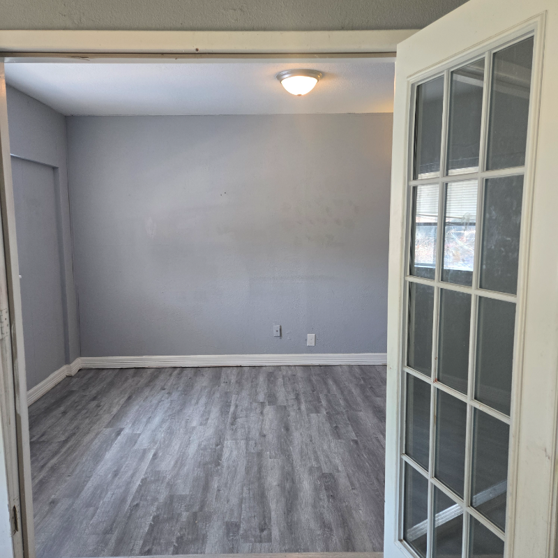 4259 Summer Sun Ln - Photo 6 of 20