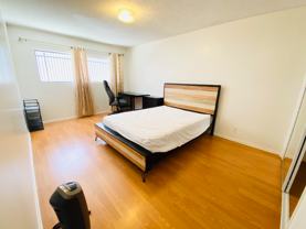 1913 Overland Ave #1B3 - Photo 1 of 1