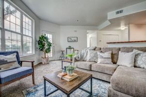 featured image of 2990 W C St