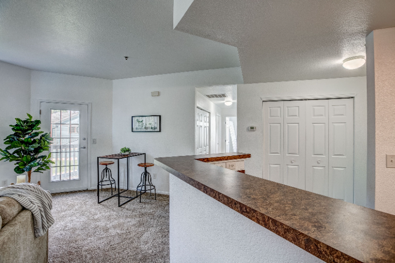 2990 W C St - Photo 6 of 26