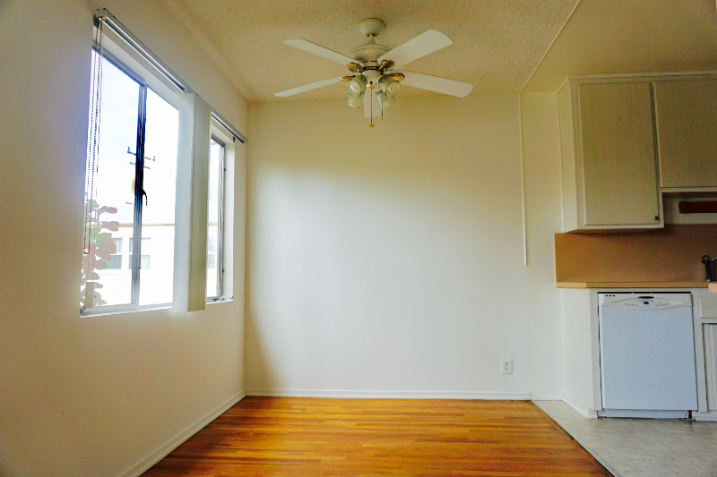 1441 Yale St #B2 - Photo 5 of 16