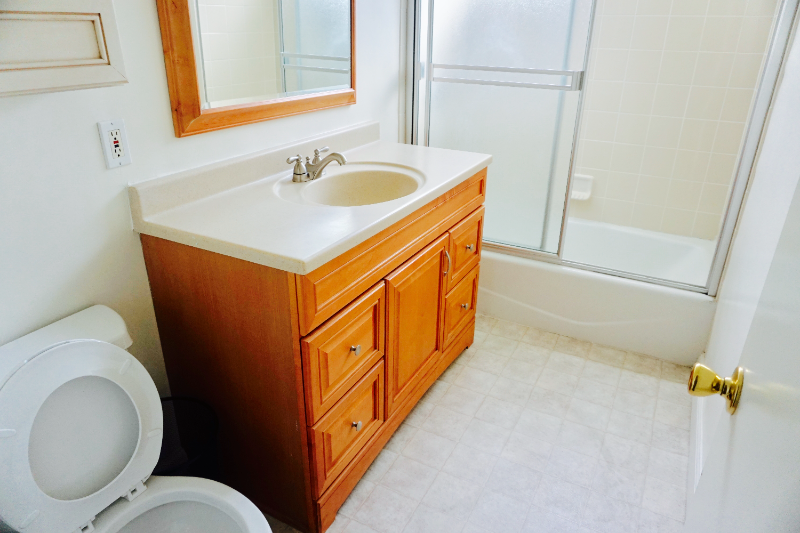 1441 Yale St #B2 - Photo 6 of 16