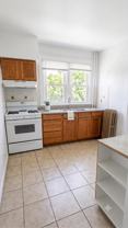 51 Russell Rd - Photo 1 of 1