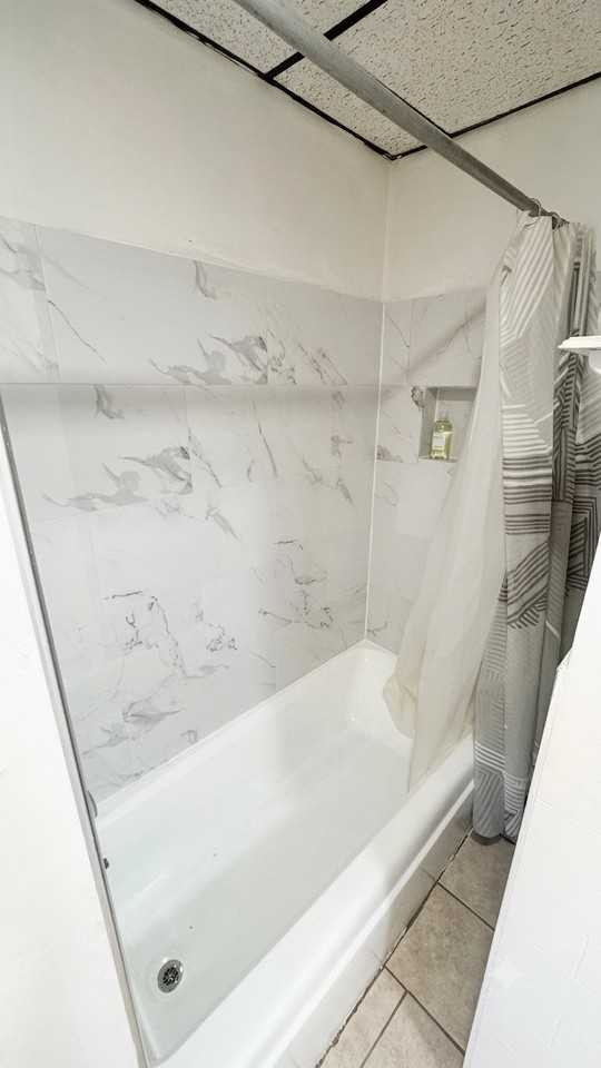 51 Russell Rd - Photo 4 of 6